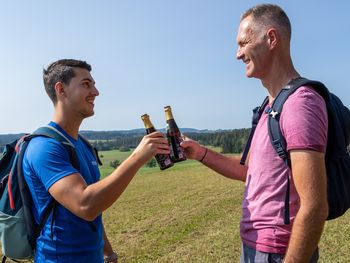 Schwarzwaldgenuss - 11 Tage inkl Brauereibesichtigung