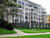 2 Tage Erholung & Auszeit im Aqua Aurelia Suitenhotel