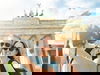 7 Tage City-Trip nach Berlin mit Frühstück
