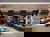 2 Tage im Holiday Inn Hamburg-HafenCity 
