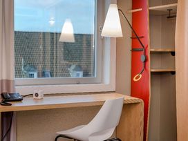 Hallo Münster! - 2 Tage Kurzurlaub