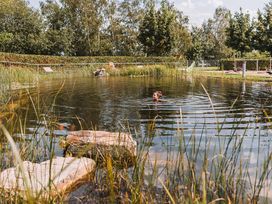 Wohlfühltage inkl. Gesundheitsanwendungen in Oberösterreich | 3 Nächte