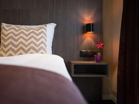 7 Tage Entspannung im Stadtzentrum von Valkenburg