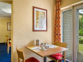 2 Tage Citytrip nach Bonn