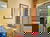 2 Tage Citytrip nach Bonn