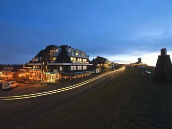 3 Tage Urlaub im schönsten Küstenort Nordhollands