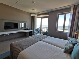 Nordsee-Auszeit mit Wellness mit Frühstück - 3 Tage