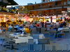 3 Tage Genuss in Tirol im Hotel & Wirtshaus Post