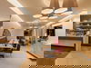 5 Tage im Allgäu ART Hotel mit Frühstück
