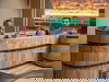 Bier meets Wellness - 3 Tage im Bierhotel