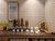 2 Tage mit Frühstück im Holiday Inn Express Munich