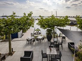 3 Tage Hotel am See bei Amsterdam – Natur & Ausflüge