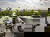 3 Tage Hotel am See bei Amsterdam – Natur & Ausflüge