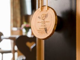 Ski & Genuss mit Sauna & Massage in Zell am See