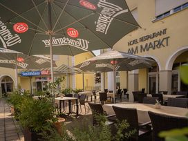 3 Tage am Geiseltalsee mit Frühstück