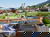 Urlaub 2 Tage mit HP im Sportresort Hohe Salve