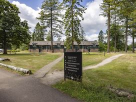 4 Tage im Herzen der Veluwe