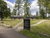 4 Tage im Herzen der Veluwe