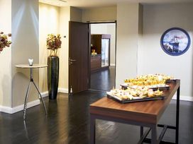 2 unvergessliche Tage in Hamburg erleben