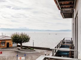 3 erholsame Tage in Langenargen am Bodensee