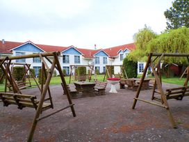 5 Tage Schiffsausflug und Stadtbummel in Wismar