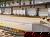 2 Tage im Holiday Inn Hamburg-HafenCity 