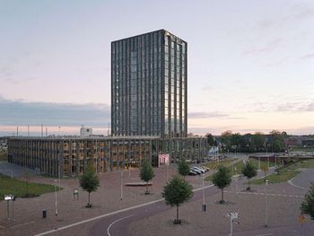 Bild 300 von 326