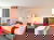 2 Tage im Mercure Hotel Koeln City Friesenstrasse
