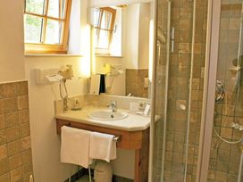 4 Tage im bayerischen Oberstaufen mit Frühstück