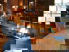 Im Herzen von Berlin - 2 Tage im Monbijou Hotel