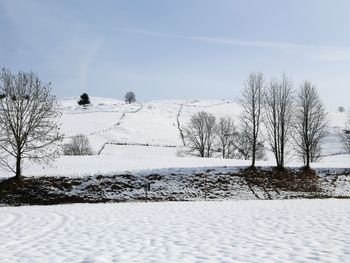 Wellness & Relax auf der Hochebene Asiago