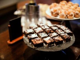 7 Tage Urlaub im Herzen von Arnheim