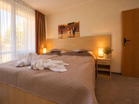 3 Nächte Swinemünde – Erholung in der VillaMerry