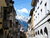 Erholung in Südtirol - 3 Tage mit Frühstück