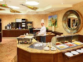 Erlebnis Prag - 3 Tage Romantik pur im Schlosshotel