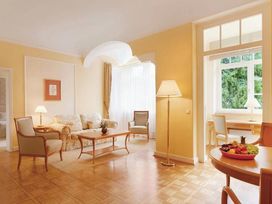 2 Tage Urlaub für Herz & Seele im Taunus