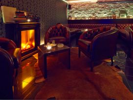 2 Tage Freiburg im schönen Schwarzwald erkunden