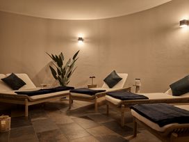 3 Tage Deluxe Seezeit mit Insel Mainau und Private SPA