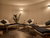 3 Tage Deluxe Seezeit mit Insel Mainau und Private SPA