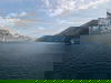 Gardasee: Sonnige 4 Tage All-Inclusive-in Malcesine