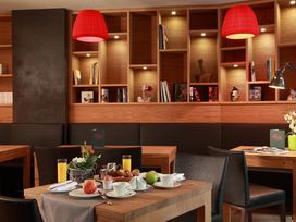 Natur- & Wander-Auszeit im Süden Luxemburgs / 2 Tage