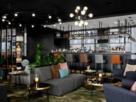 4 Tage Amsterdam erkunden: Dine & Dream Experience