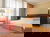 2 Tage im Köln Marriott Hotel 
