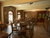 3 Tage im Schloss mit Golf & Spa Erlebnis und Halbpension