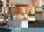 Therme Euskirchen