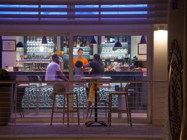 Italienischer Strandurlaub - 8 Tage in Cavallino Camping Village Cavallino, Venetien