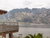 Gardasee: Sonnige 4 Tage All-Inclusive-in Malcesine