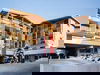 Urlaub 2 Tage mit HP im Sportresort Hohe Salve