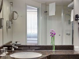 2 Tage die Fuggerstadt Augsburg entdecken