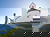 Urlaub 2 Tage mit HP im Sportresort Hohe Salve